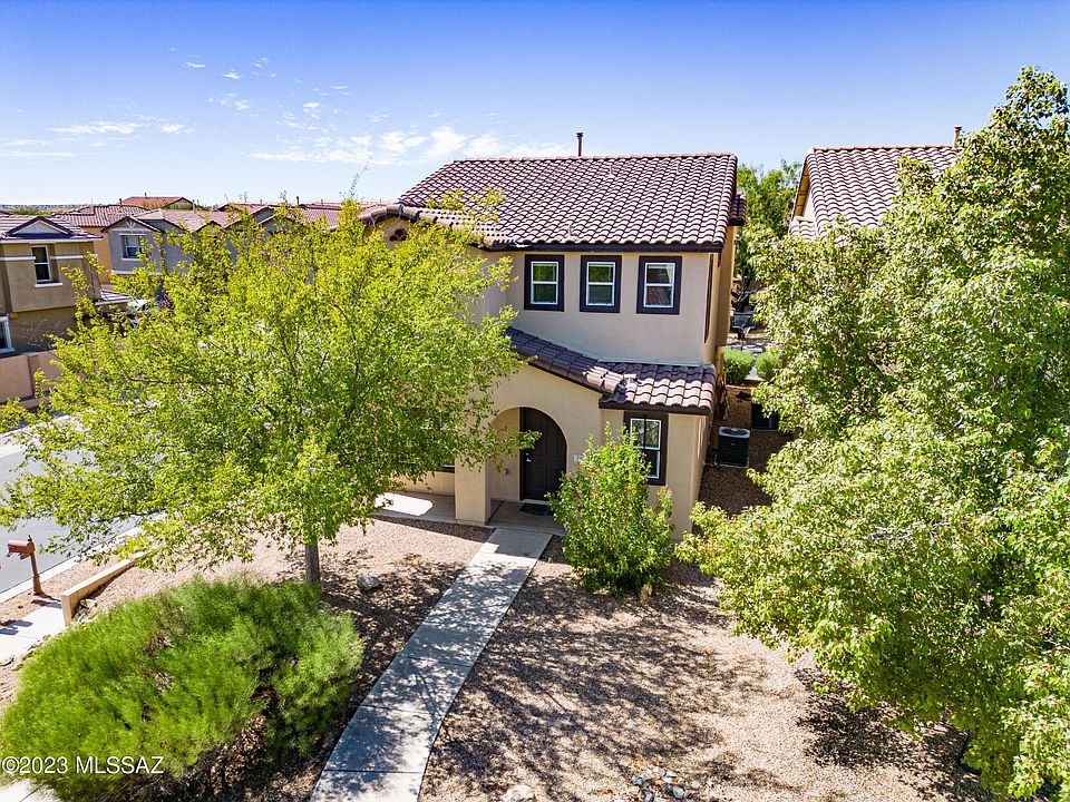 1st image of 718 W Paseo Celestial