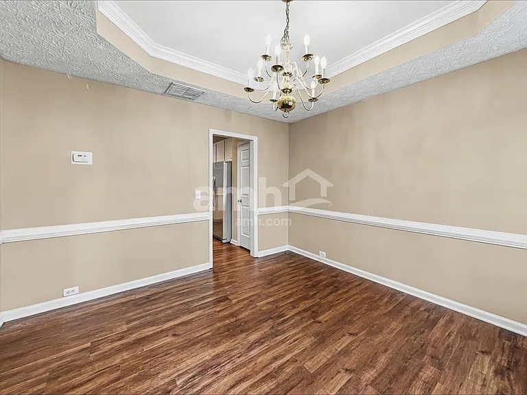 2175 Carlysle Cove Dr — Photo 6