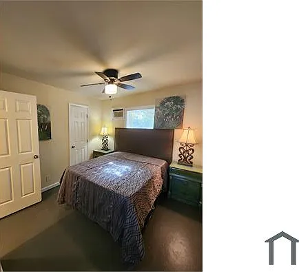 1 bed, $1,250 — Photo 4