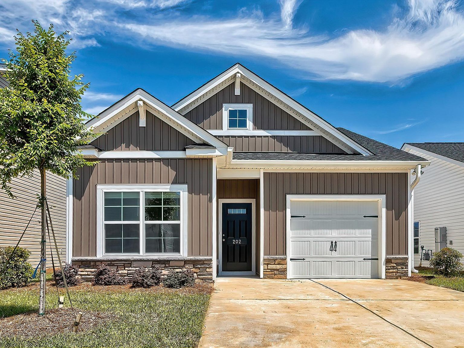 456 Middlebury Ln, Hopkins, SC 29061 | Zillow