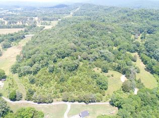 757 Hass Rd, Jasper, TN 37347