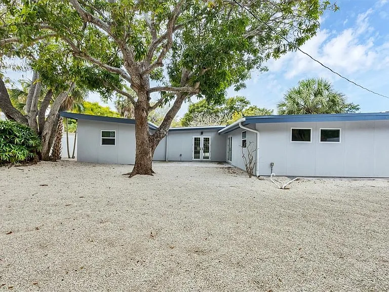 1116 Westway Dr — Photo 47