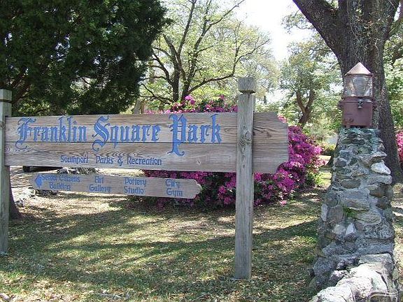 5th image of Oak Crest Drive LOT 203