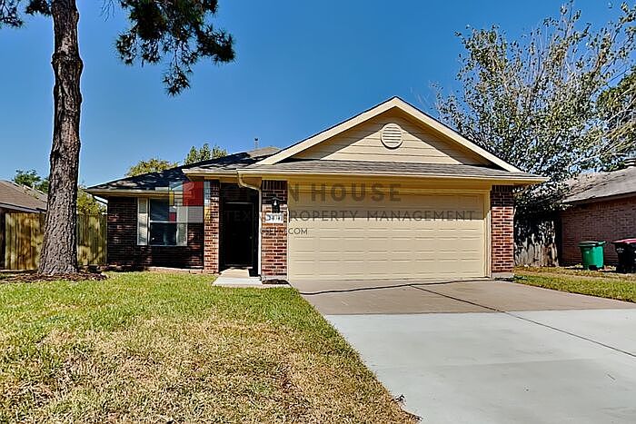 1st image of 24134 Griffin House Ln