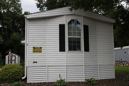 1st image of 6 Meggan Dr #306