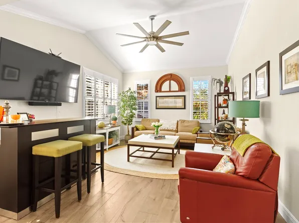 2346 57th Cir #2346, Vero Beach, FL 32966