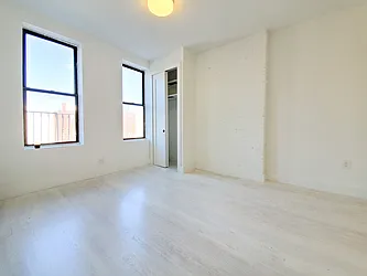 Rented by Citified Realty Group LLC