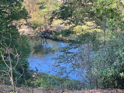 0 Chimney Cliffs Dr, Lake Lure, NC, 28746