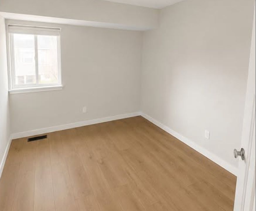 1st image of 1839 Westwind Way #21