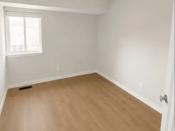 1839 Westwind Way #21, McLean, VA 22102