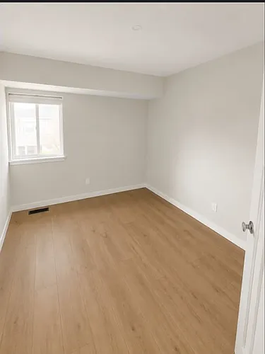 1839 Westwind Way #21 Photo 1