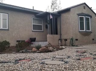 2245 Fairgreen Ave, Monrovia, CA 91016