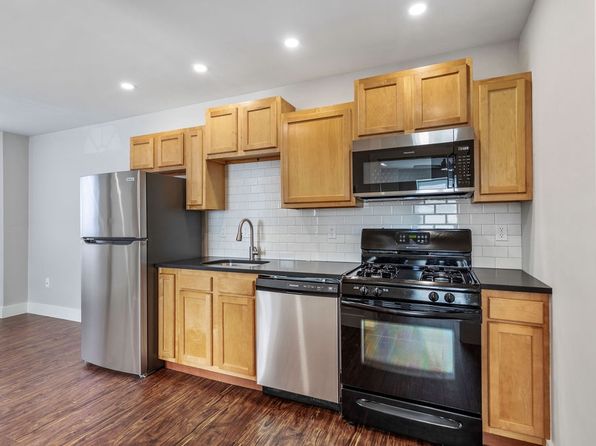 3478 Warners Rd APT 8
