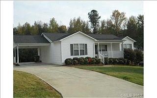 2nd image of 702 Bowen Dr