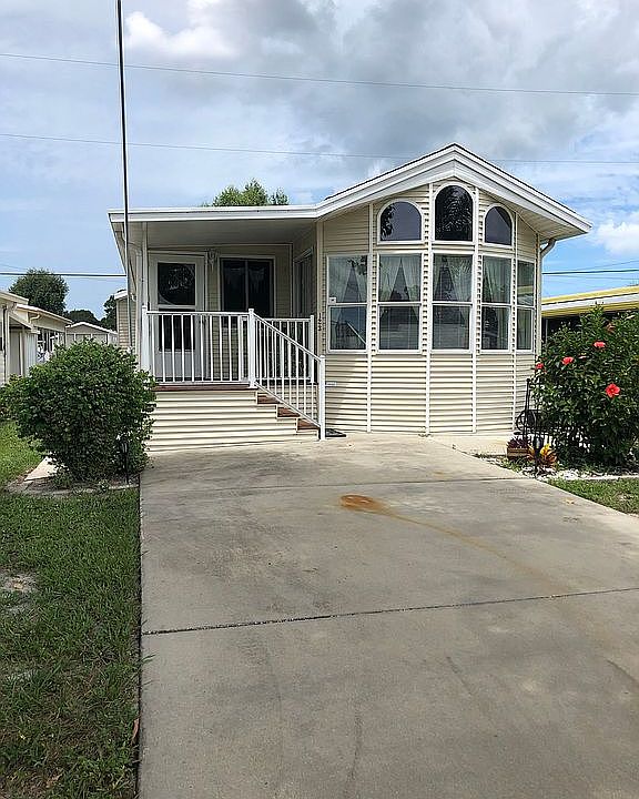 1st image of 8515 Us Hwy 41 N Lot 123