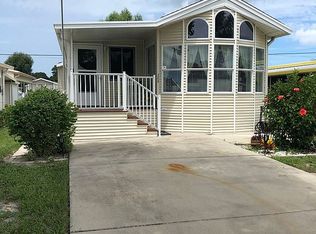 8515 Us Hwy 41 N LOT 123, Palmetto, FL 34221