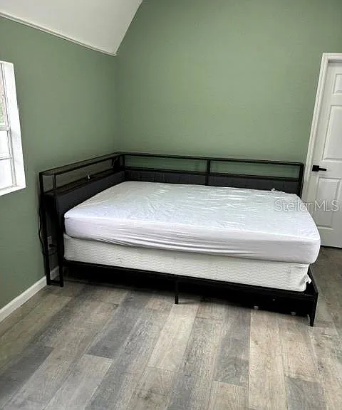 3601 Fox Ridge Blvd — Photo 10
