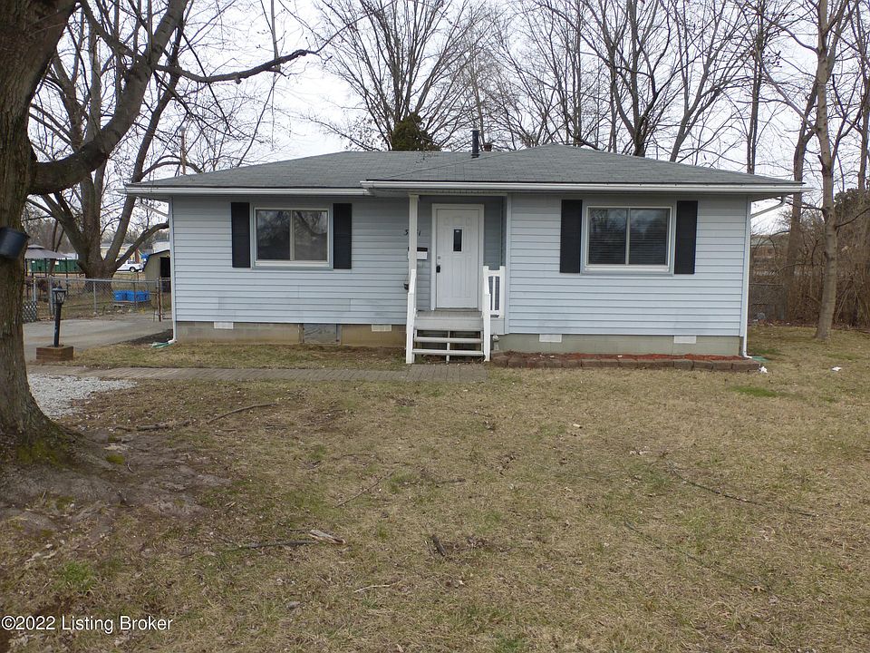 1st image of 3731 Saint Francis Ave