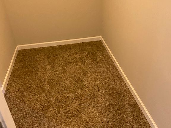 4th image of 3309 Parker Blvd