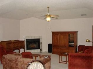 812 Old Landing Rd, Covington, LA 70433