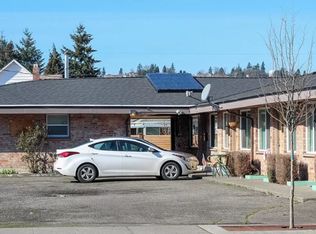 1016 N 2nd St #1016, Renton, WA 98057