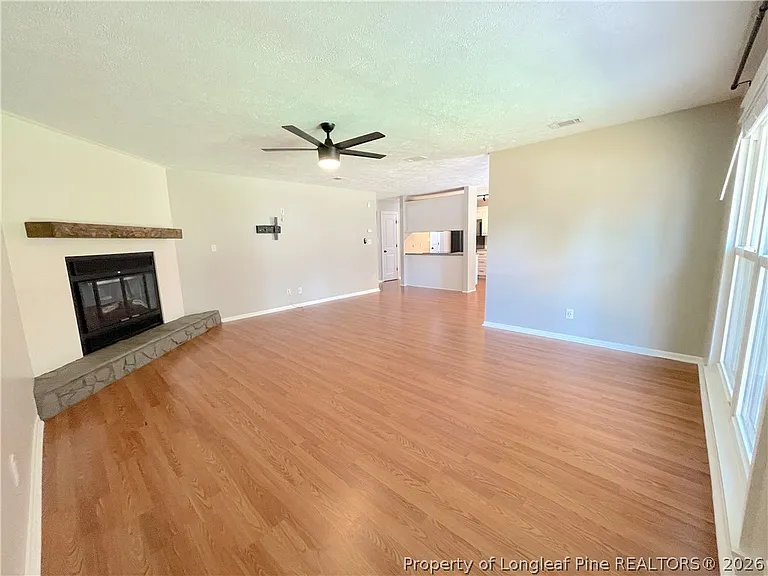6754 Weeping Water Run — Photo 9