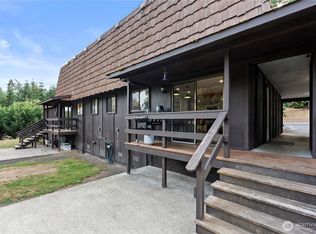 168 Chilvers Road #E & F, Chehalis, WA 98532