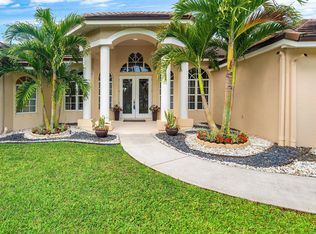 12328 85th Rd N, West Palm Beach, FL 33412