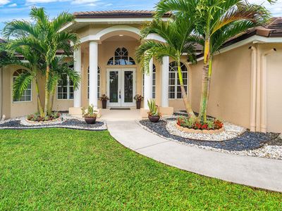 12328 85th Road N, West Palm Beach, FL, 33412
