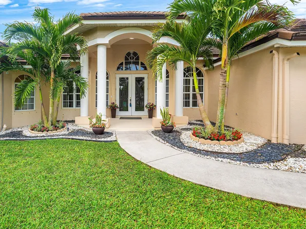 12328 85th Road N, West Palm Beach, FL 33412