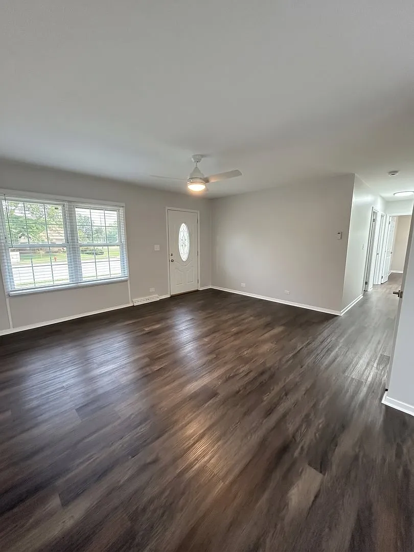 4 bed, 1650 sqft, $3,500 — Photo 4