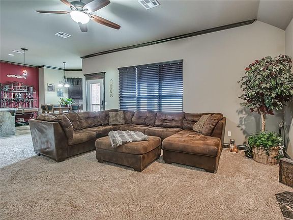 5th image of 6550 Wilson Dr