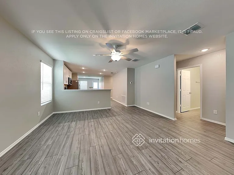 1718 Palo Blanco Dr — Photo 6