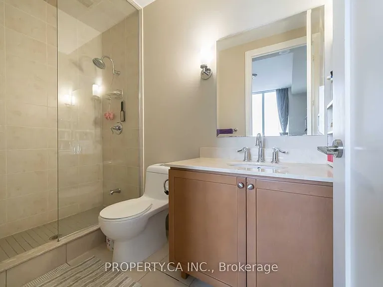 25 Viking Ln #2858 — Photo 27
