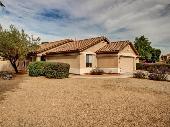 0001-Larkspur (3) blurry ... email