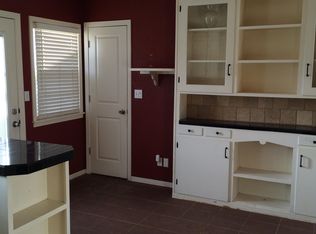 1912 Cedar St, Amarillo, TX 79106