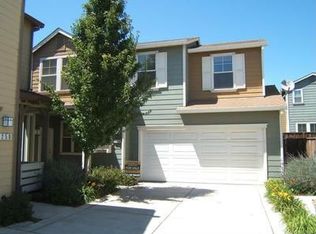 246 Azalea Pl, Soledad, CA 93960