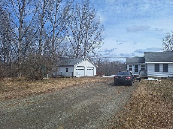 2nd image of 28 South Rd