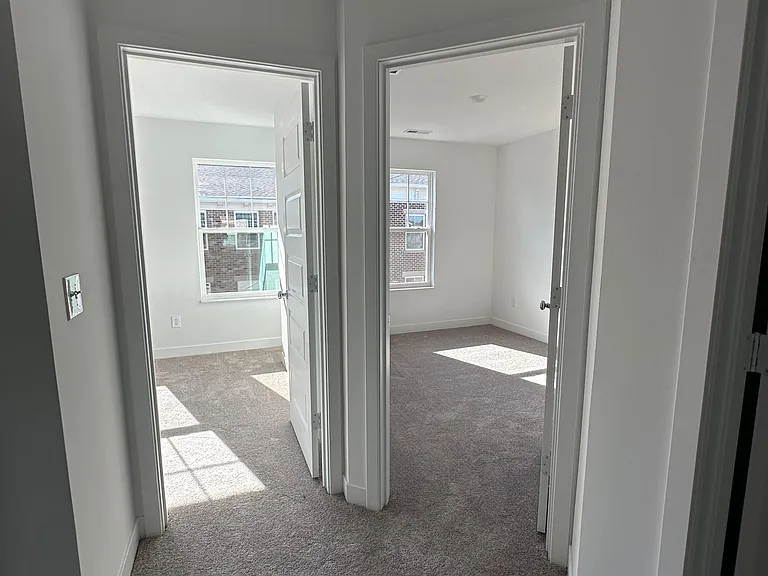 9321 Benton Dr — Photo 28