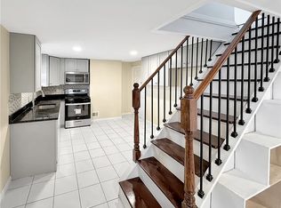 145 Liberty St #2, Bridgeville, PA 15017