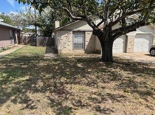 16133 Stoneham Cir, Pflugerville, TX 78660