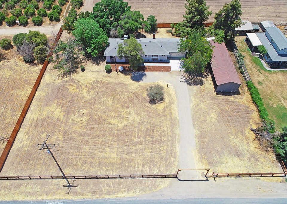 1st image of 16599 Avenue 320