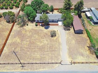 16599 Avenue 320, Visalia, CA 93292