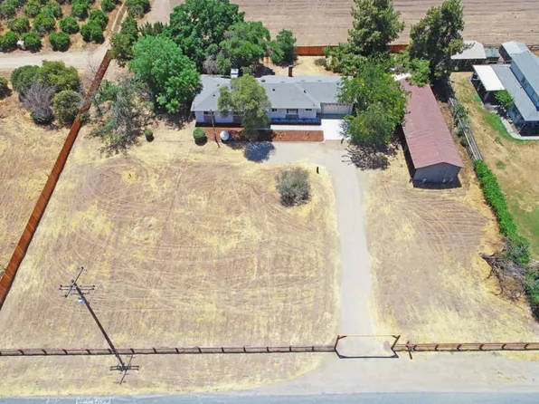 16599 Avenue 320, Visalia, CA 93292