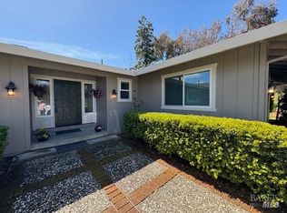 1119 Debbie Hill Rd, Cotati, CA 94931