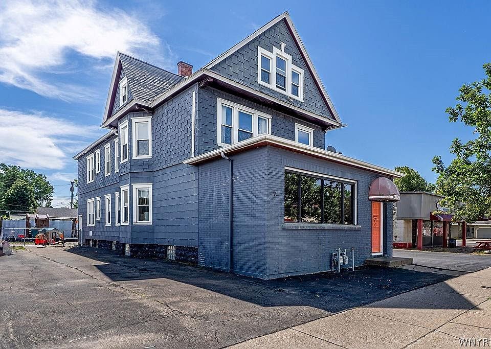 1st image of 2120 S Park Ave