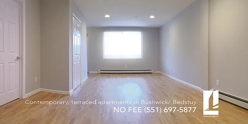 Rented by SevenHills Realty LLC | media 18