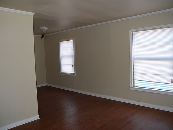 4th image of 1624 N 15a St