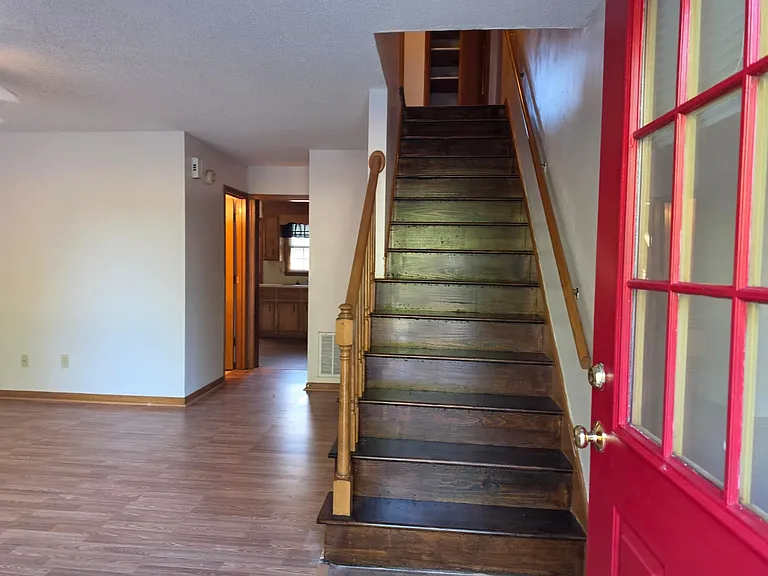 180 Glenwood Dr #1612 — Photo 14