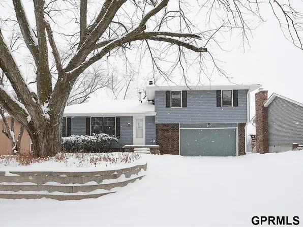 3920 N 95th St, Omaha, NE 68134